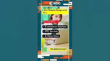 Power Up Your Business: Best Web Design & Digital Marketing in Bhubaneswar!