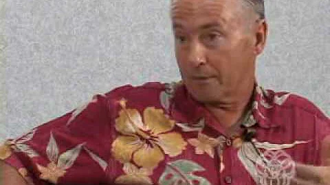 Clarence Cramer: Importance of Mediation Assessmen...