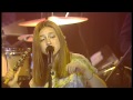 Russian Red - The sun, the trees - Gaztea Live