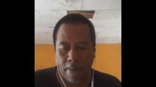 noor kedanan generator cover