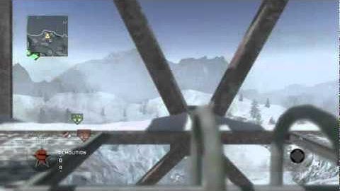 What to do if someone finds your tactical insertion