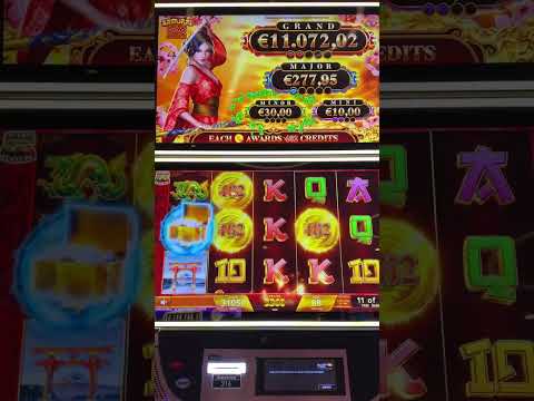 Fire Hot 100 | 888 Casino Review: Is 888 Casino Legit Or A Scam? 🤔#shorts #shortsvideo #shortsfeed #shortsyoutube