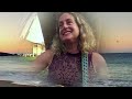 The Bird Song Video Dena Moes 