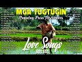 Asin, Victor Wood, Sampaguita, Florante, Freddie Aguilar  -OPM LUMANG TUGTUGIN NA MASARAP BALIKAN#2