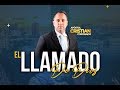 Apóstol Cristian Coronado-El Llamado De Dios