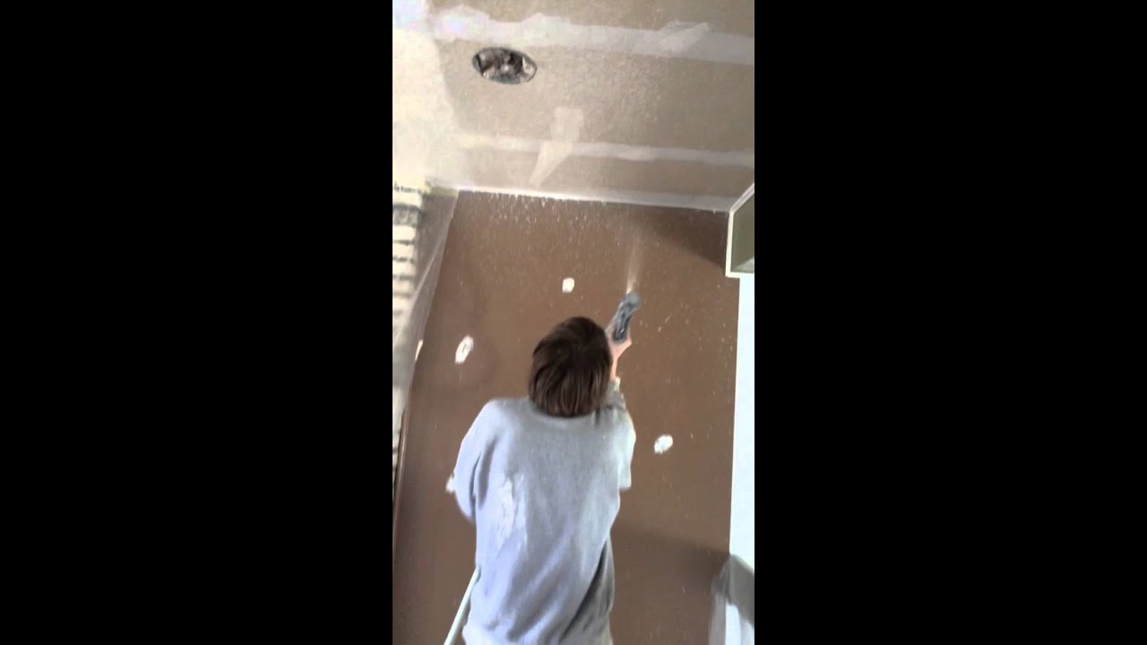 stomp brush stomp brush