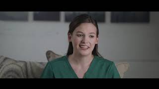 NOW HIRING RN's & LPN's!