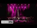 Steve hackett  dancing with the moonlit knight live at the royal festival hall london