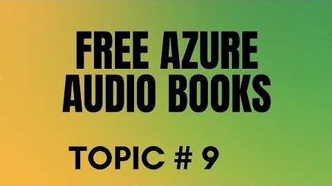 Azure Storage Blob Access Tier