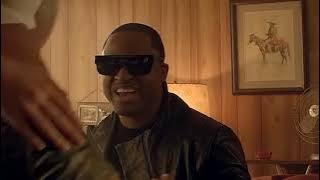 Taio Cruz - There She Goes  