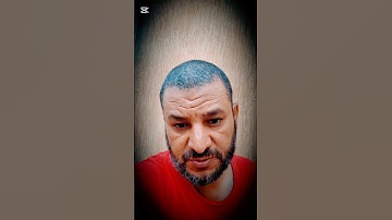 قراءة محبرة من سورة الزمر برواية ورش