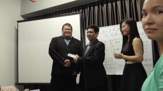 PSP ToastMaster 20170302(4)