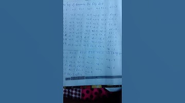 Ans Key of Economics Net july 2018