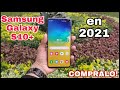 Samsung Galaxy S10 Plus en 2021 | LA MEJOR COMPRA EN 2021