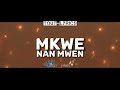 JODI A YAP LONJE MEN BAN MWEN [ MUSIC - AUDIO ]