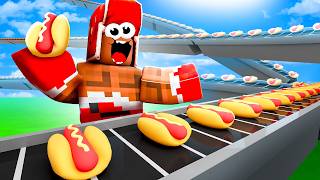 :         !? Roblox