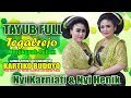 TAYUB FULL SIANG TEGALREJO - MERAKURAK-TUBAN