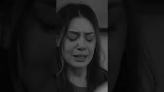 Beni Seviyor Sandım