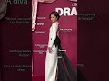 #zendaya #fashion #couture