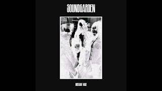 Soundgarden - Incessant Mace Demo 1985