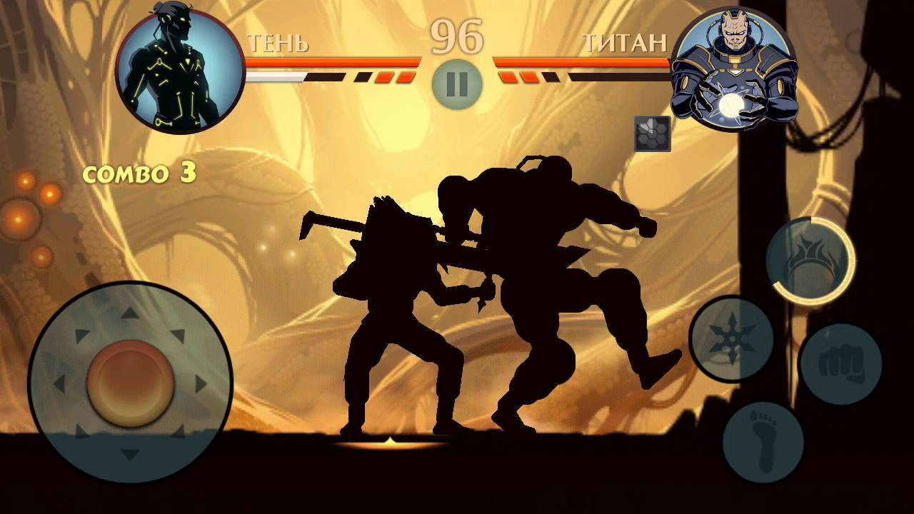 шадоу файт 2 телохранители титана. проходим титана в shadow fight 2. Shadow fight 2 каменный лес. шедоу файт 2 титан на присоске. бой с тенью 2 телохранители титана.