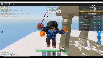 Ro-Wizard Spell Locations : RUNES