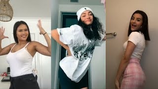 I Keep It Juicy Juicy - TikTok Compilation