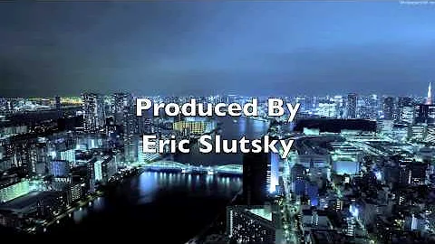 eric slutsky