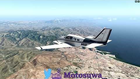 2021 Ortho4XP Basic Guide for X-Plane 11