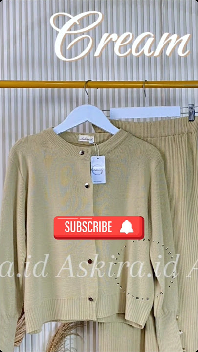 Oneset cardigan   rok span tiktok:@smnstore#oneset #onesetwanita #setelanwanita #outfitdaily #fyp