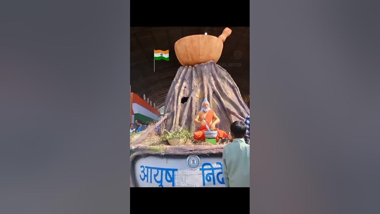 republic-day-jhanki-at-morhabadi-ranchi-shorts-republicday
