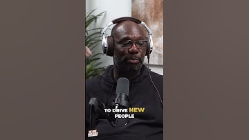 Building Community: Drive Engagement and Growth #shorts