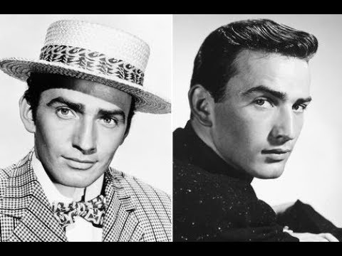 Βίντεο: Ο James Drury Net Worth