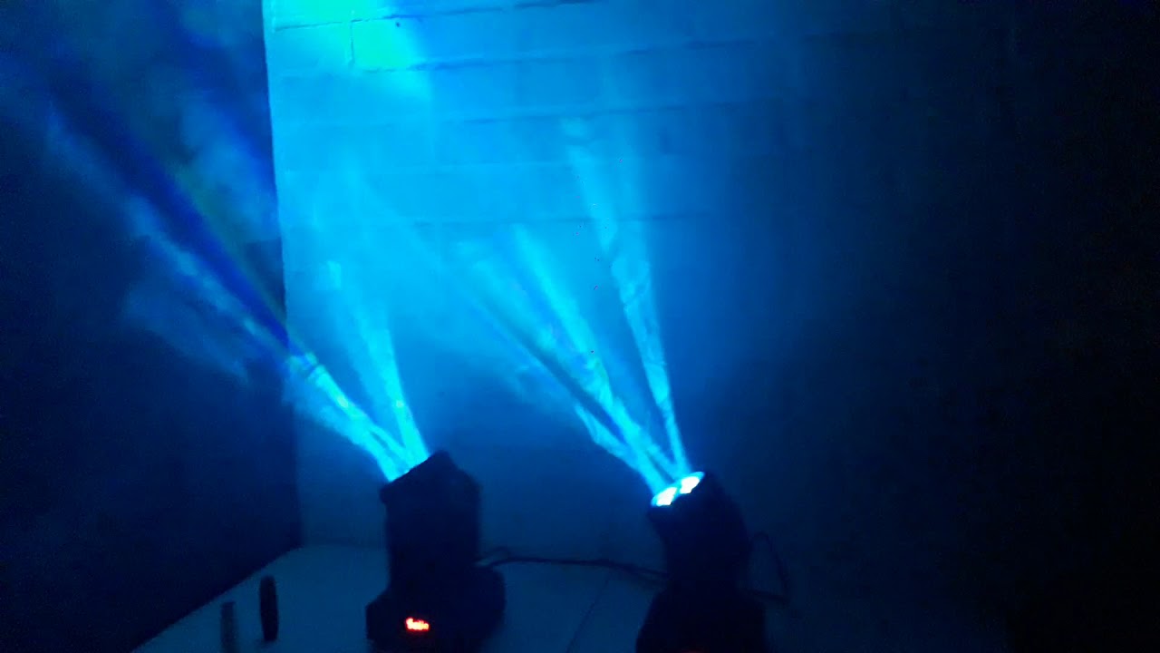 Tiendas de iluminacion en vigo