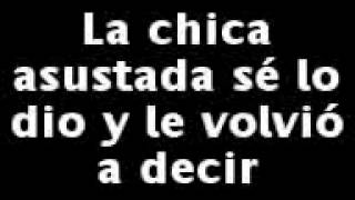 relato de amor