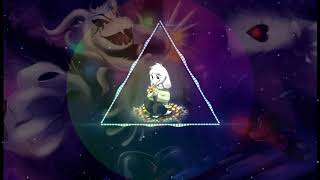 Undertale Soundtrack - Hopes And Dreams Avee Player