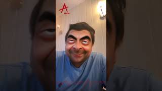 চরমপত্র ৮ ফেব্রুয়ারি