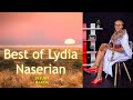 THE BEST OF LYDIA NASERIAN - BY DEEJAY MAASAI | MAASAI GOSPEL MIX -2024 - MAASAI EXCLUSIVE