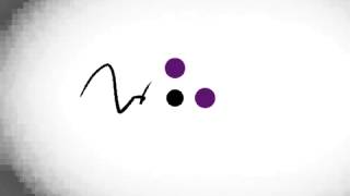 Blek Level 6 Tutorial