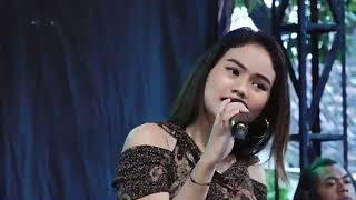 Tulang rusuk || Rita sugiarto || Cover _ Resta aura _ AKBAR MUSIC