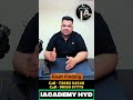 Learn iPhone Repair At iAcademyHyd Hyderabad  #smartphone #repair