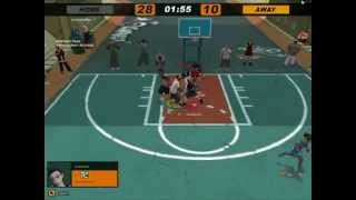 fssb gamekiss hacker romanpartner