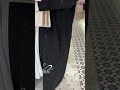عبايات دوام