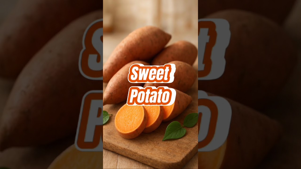 Top 10 Fiber-Rich Food 