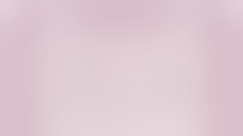 سورة النساء كاملة مع القراءة بصوت رائع للقارئ فارس عباد  جود عالية HD