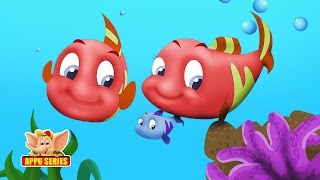 Silence is golden - English Proverb screenshot 5