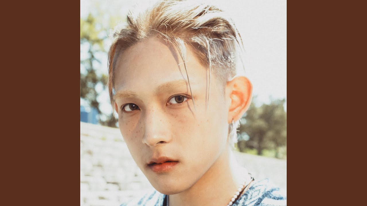 在 YouTube 上观看 SUNBURN 在 YouTube 上观看 SUNBURN