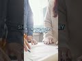 Building the Complete Real Estate Experience! #shorts