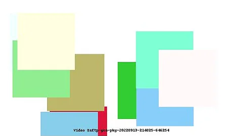 Video #sftp-gcs-pkg-20220913-214025-646254