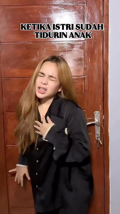 😭😭tolong......fyp sampe kotamana ni ya??#dindaanwar#shorts #funny #viral#trending#ngakak